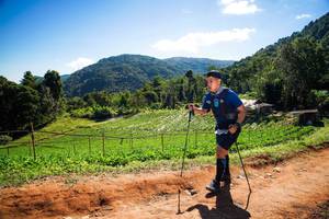 BIB: 
                            <button type="button" onclick="openModal(19208418)" class="btn btn-primary btn-sm float-right btn-popup" data-toggle="modal" data-target=".modal-high-quality">
                        <i class="fas fa-shopping-cart"></i> Add to Cart
                    </button>
                                            <button type="button" onclick="isThisMe(19208418, true)" class="btn btn-success btn-sm float-right btn-popup btn-isme hidden" data-toggle="tooltip" data-placement="bottom" title="นี่คือรูปของคุณใช่ไหม คลิกที่นี่เพื่อเอาเข้าอัลบั้ม">
                        <i class="fas fa-plus"></i> Add to album
                    </button>
                    <button type="button" onclick="isThisMe(19208418, false)" class="btn btn-warning btn-sm float-right btn-popup btn-isnotme hidden">
                        <i class="fas fa-ban"></i> Remove from album
                    </button>